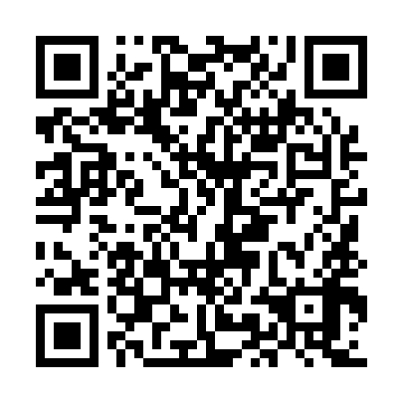 QR code for MML198