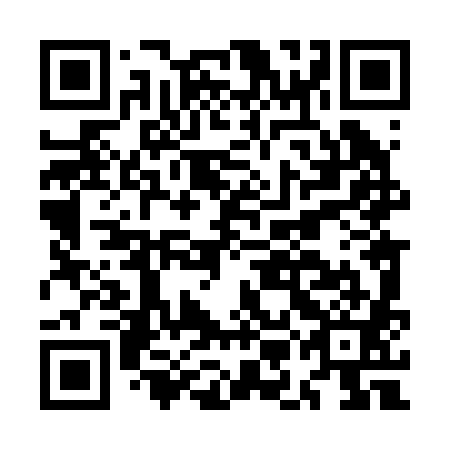 QR code for MML281