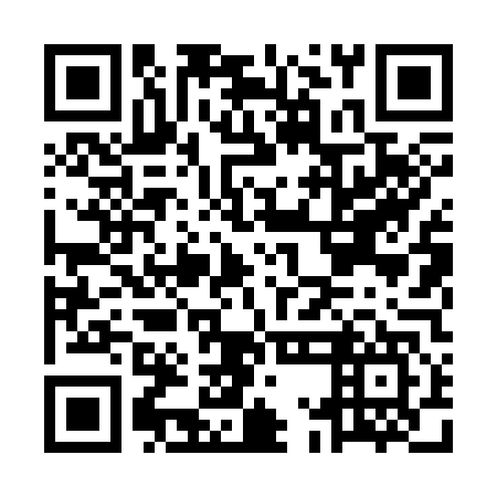 QR code for plate MML 347