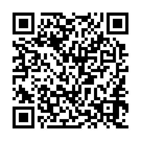 QR code for MML352