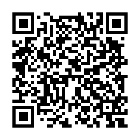 QR code for plate MML 412