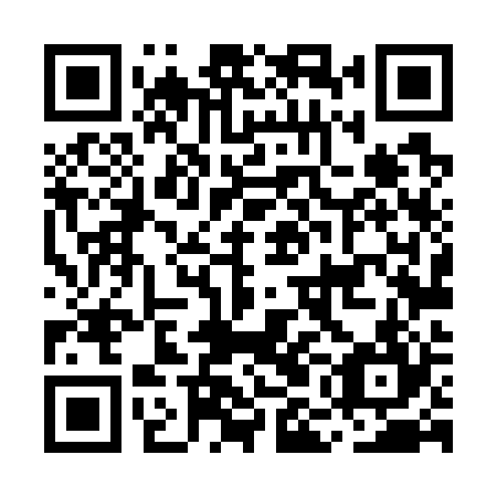 QR code for plate MML 724