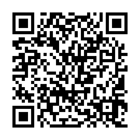 QR code for MMM 117