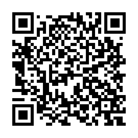 QR code for MMM 163