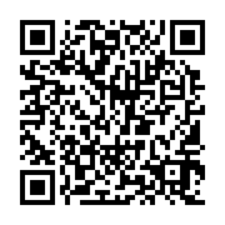 QR code for MMM 312