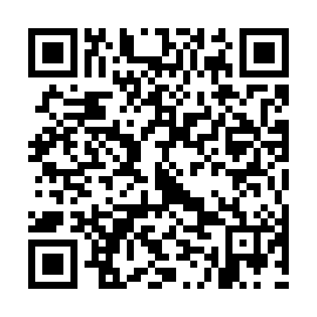 QR code for MMM 786