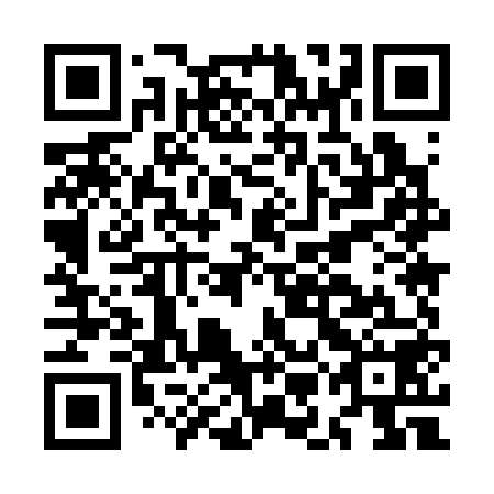QR code for plate MMM 358