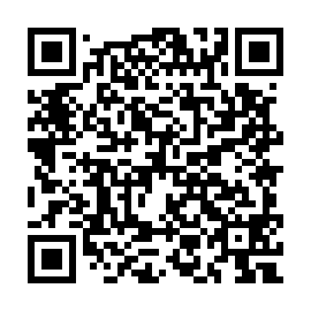 QR code for MMM598