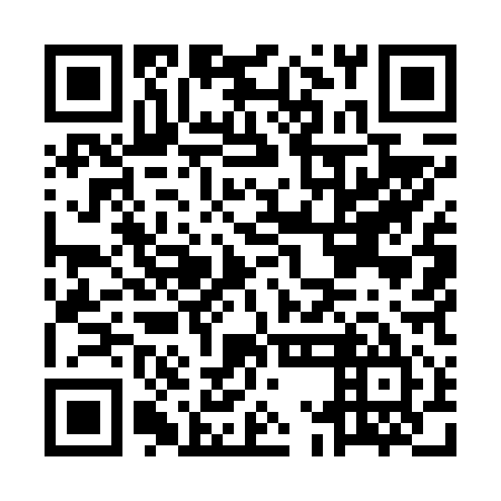 QR code for MMM615