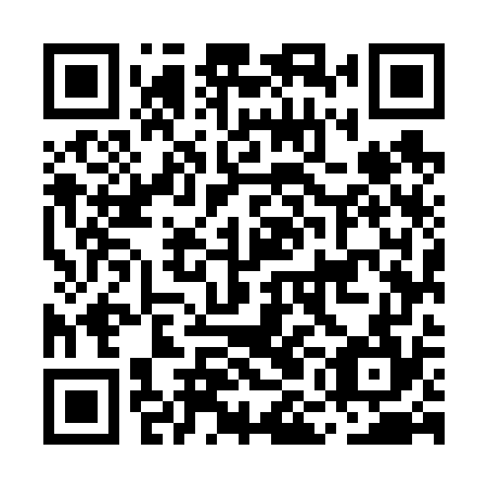 QR code for MMM674
