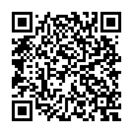 QR code for MMM716