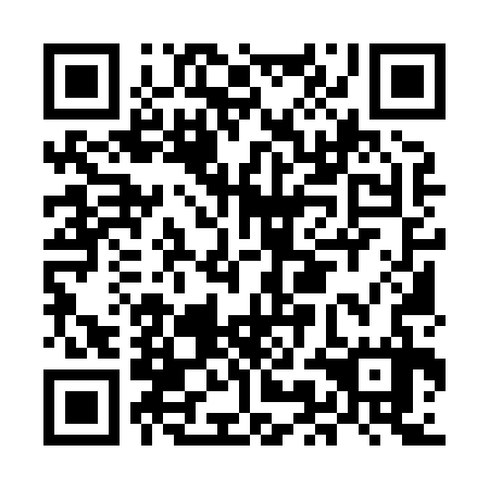 QR code for plate MMM 837