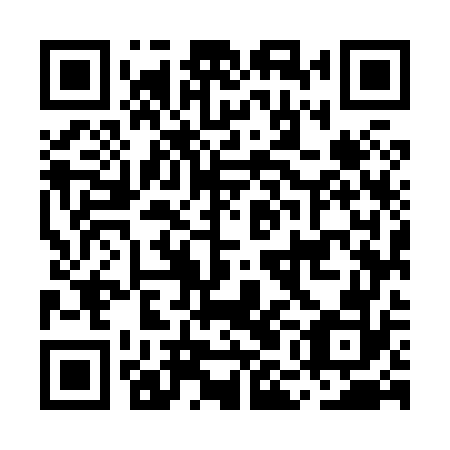 QR code for MMM872