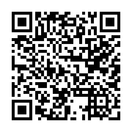 QR code for MMM997