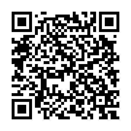 QR code for MMN 037