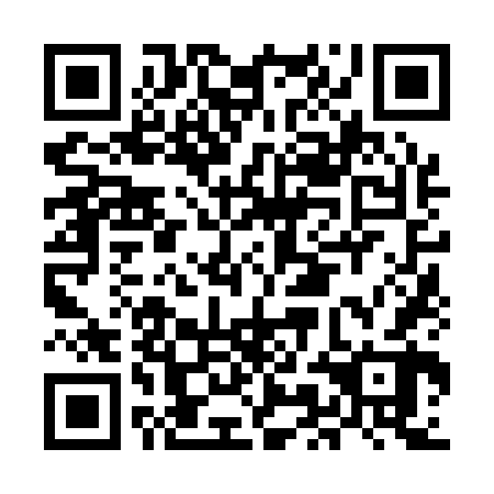 QR code for MMN 162