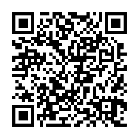 QR code for MMN 265