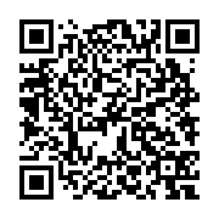 QR code for MMN 334