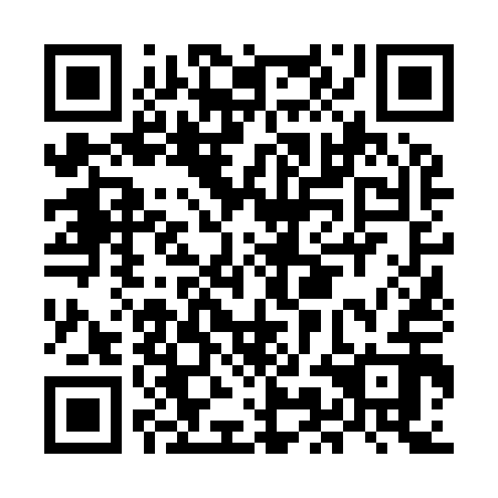 QR code for MMN 912