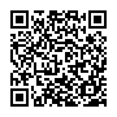 QR code for MMN154