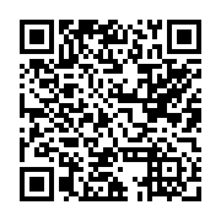 QR code for MMN251