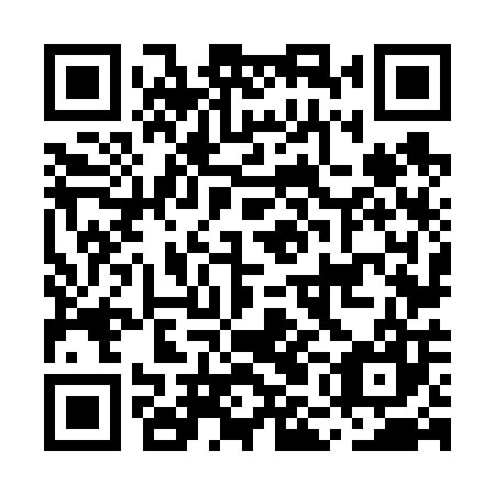 QR code for MMN607