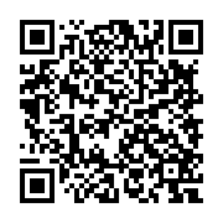 QR code for MMN806