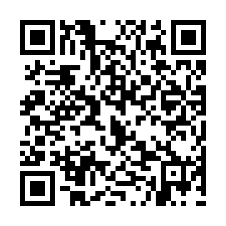 QR code for plate MMO 260