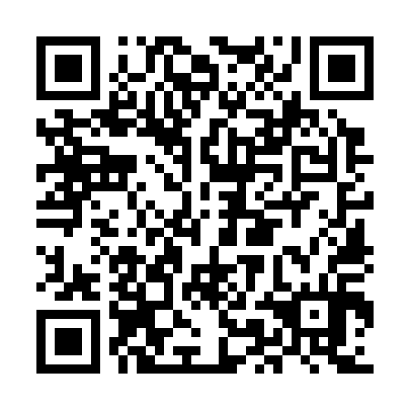 QR code for plate MMO 314