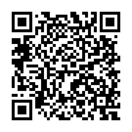 QR code for MMO585