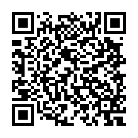 QR code for MMP 096