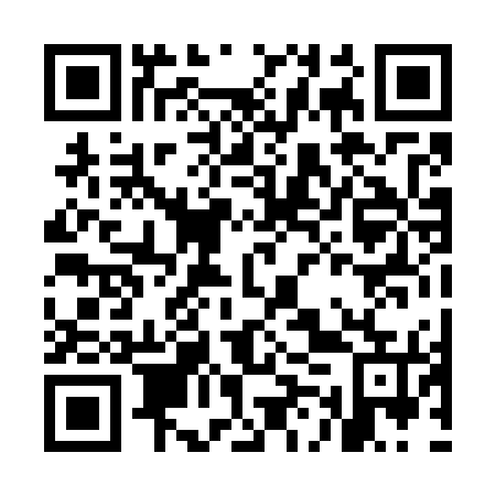 QR code for MMP 775