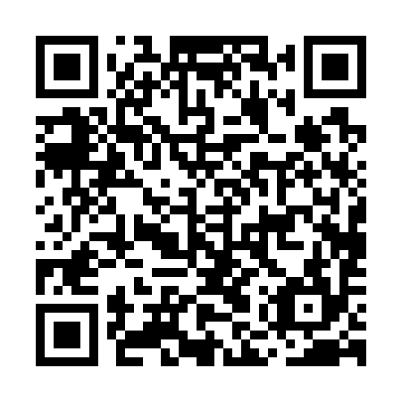 QR code for plate MMP 794