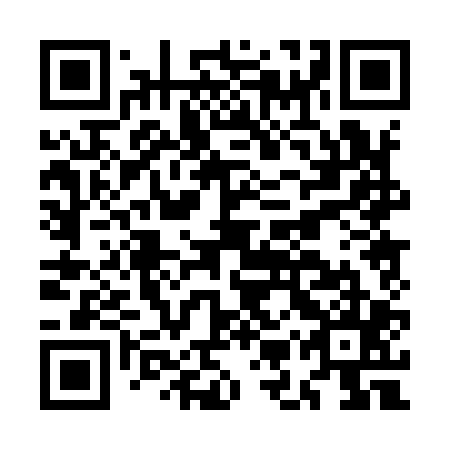 QR code for MMP905