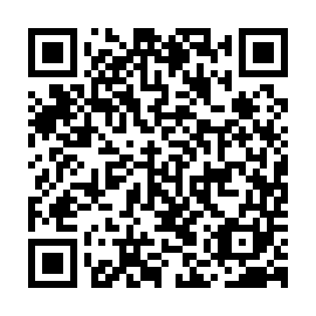 QR code for MMQ 141