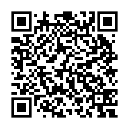 QR code for MMQ 239