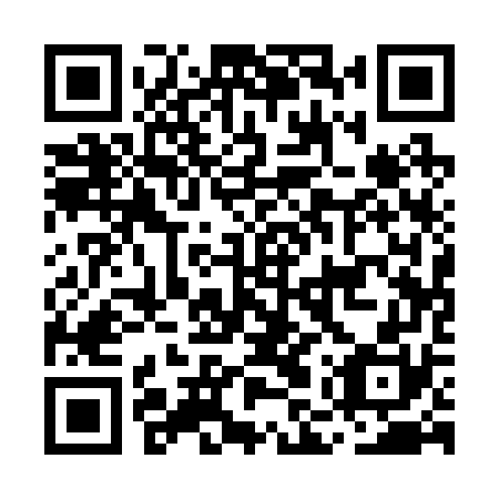 QR code for MMQ 270