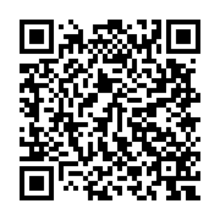 QR code for MMQ 556