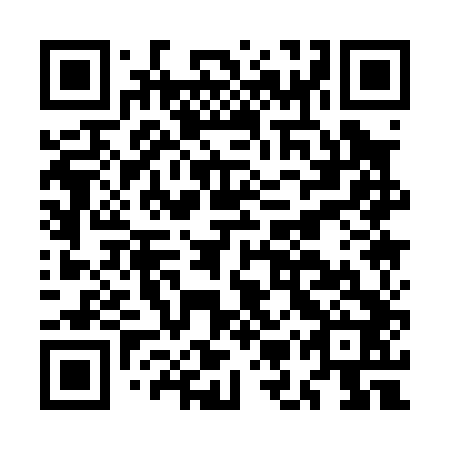QR code for MMQ042