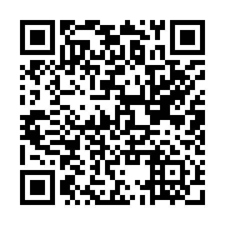 QR code for MMQ911