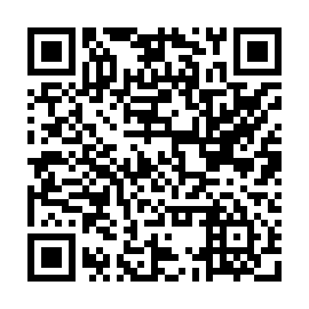 QR code for MMR 815