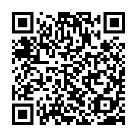 QR code for MMR 818