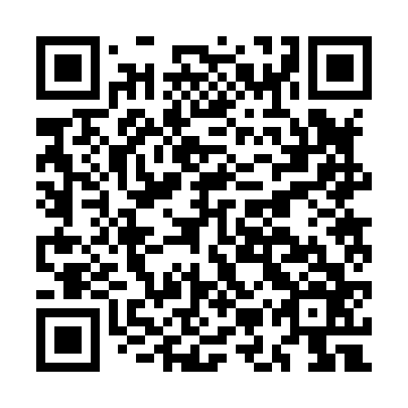 QR code for MMR 866