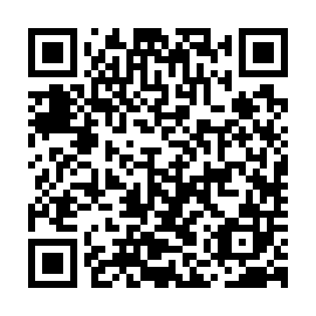 QR code for MMR702