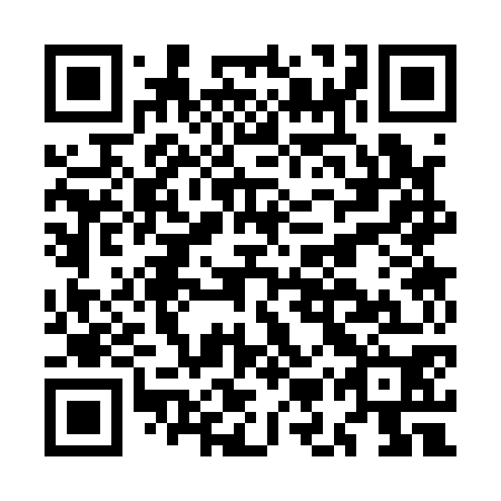 QR code for MMS 170