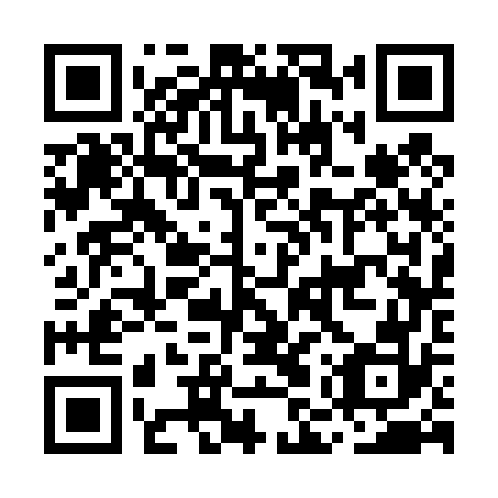 QR code for MMS 472
