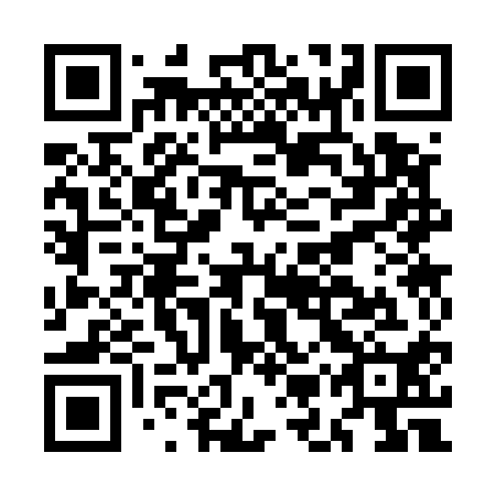QR code for MMS 510