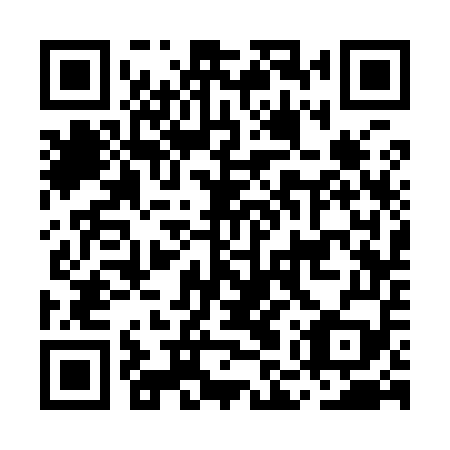 QR code for MMS 959