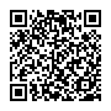 QR code for MMS000