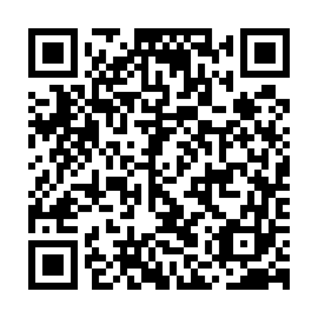 QR code for MMS563